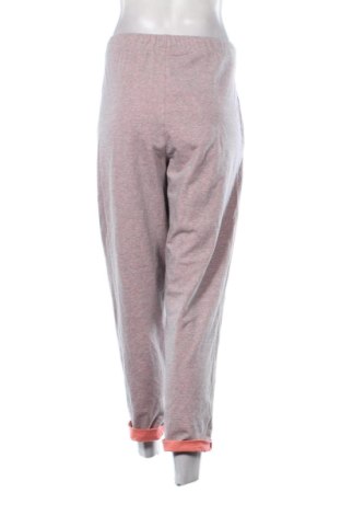 Dámske tepláky Anko, Veľkosť XXL, Farba Viacfarebná, Cena  27,95 €