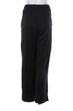 Damskie spodnie sportowe Anko, Rozmiar L, Kolor Czarny, Cena 78,99 zł