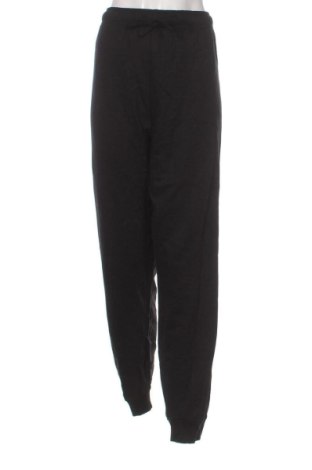 Dámské tepláky Anko, Velikost XXL, Barva Černá, Cena  699,00 Kč