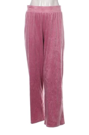 Dámské tepláky Anko, Velikost M, Barva Růžová, Cena  699,00 Kč