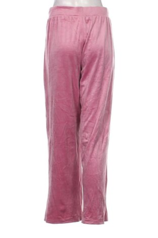 Dámské tepláky Anko, Velikost M, Barva Růžová, Cena  699,00 Kč