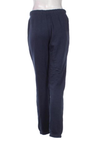 Dámské tepláky Anko, Velikost S, Barva Modrá, Cena  439,00 Kč