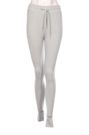 Дамско спортно долнище Anko, Размер S, Цвят Сив, Цена 15,33 €