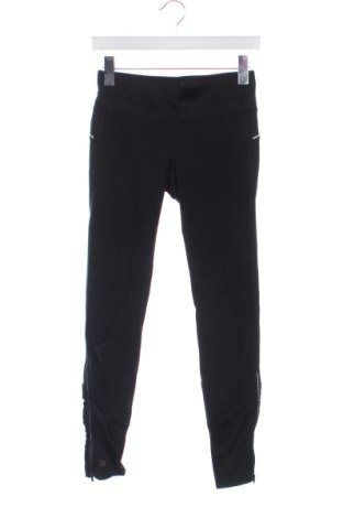 Dámské tepláky Athleta, Velikost XS, Barva Černá, Cena  482,00 Kč