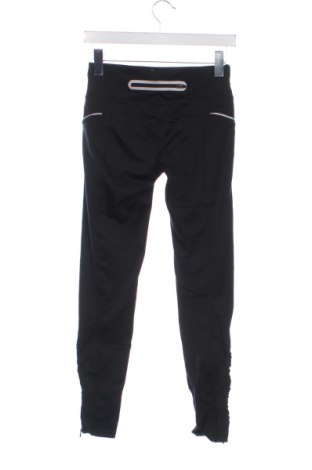 Dámské tepláky Athleta, Velikost XS, Barva Černá, Cena  482,00 Kč