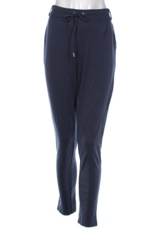 Дамско спортно долнище Bexleys, Размер XL, Цвят Син, Цена 17,00 €