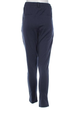 Дамско спортно долнище Bexleys, Размер XL, Цвят Син, Цена 17,00 €