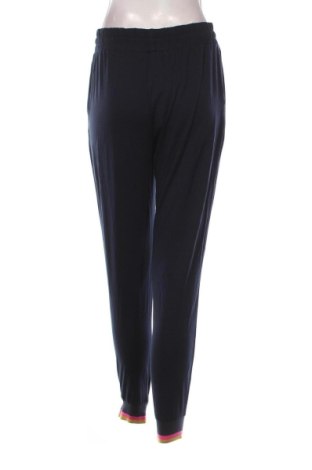 Damskie spodnie sportowe Boden, Rozmiar M, Kolor Niebieski, Cena 250,99 zł