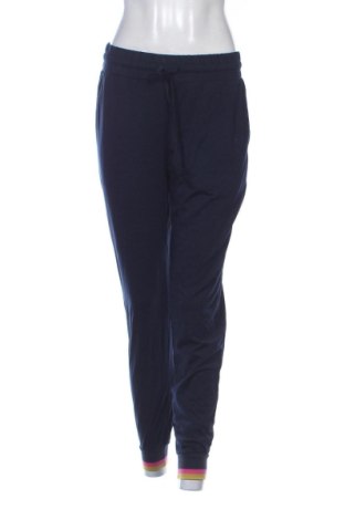 Dámské tepláky Boden, Velikost M, Barva Modrá, Cena  1 429,00 Kč