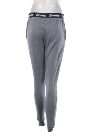Dámské tepláky Bonds, Velikost S, Barva Šedá, Cena  439,00 Kč