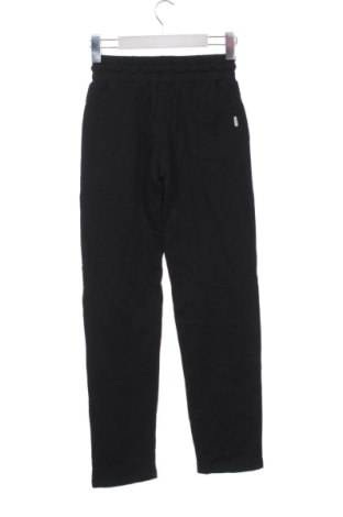 Дамско спортно долнище Bonds, Размер XXS, Цвят Черен, Цена 8,69 €