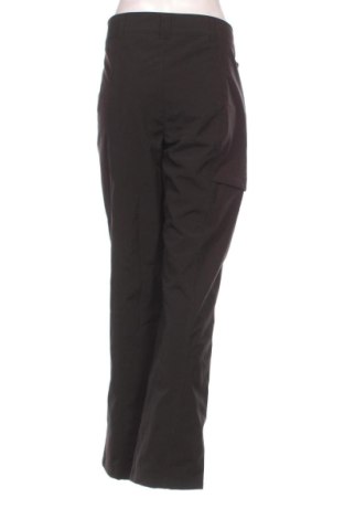 Дамско спортно долнище Bpc Bonprix Collection, Размер XXL, Цвят Черен, Цена 27,62 €