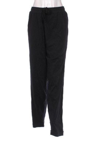 Dámské tepláky Brilliant, Velikost 3XL, Barva Černá, Cena  439,00 Kč