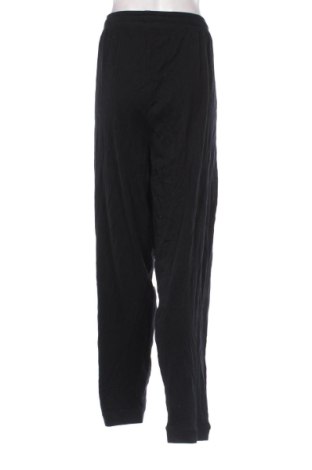 Dámské tepláky Brilliant, Velikost 3XL, Barva Černá, Cena  439,00 Kč