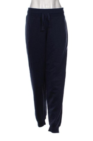 Dámske tepláky Brilliant, Veľkosť XXL, Farba Modrá, Cena  9,95 €