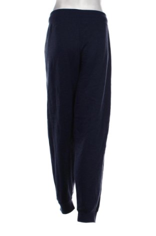 Dámske tepláky Brilliant, Veľkosť XXL, Farba Modrá, Cena  9,95 €