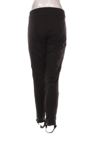 Γυναικείο αθλητικό παντελόνι CMP, Μέγεθος XL, Χρώμα Μαύρο, Τιμή 56,99 €
