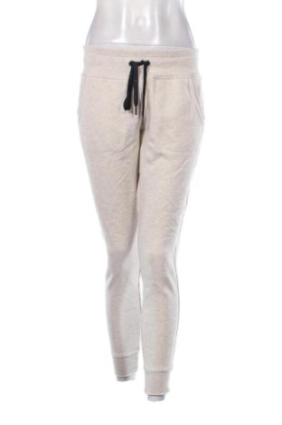 Női sport nadrág Calvin Klein, Méret M, Szín Bézs, Ár 19 239 Ft