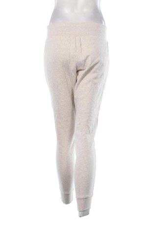 Női sport nadrág Calvin Klein, Méret M, Szín Bézs, Ár 19 239 Ft