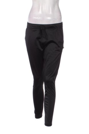 Pantaloni trening de femei Champion, Mărime M, Culoare Negru, Preț 88,62 Lei