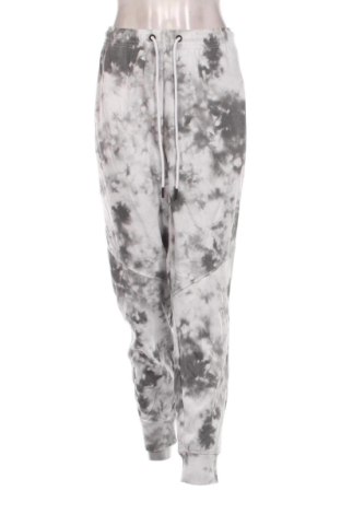 Дамско спортно долнище Circuit, Размер XL, Цвят Многоцветен, Цена 7,15 €