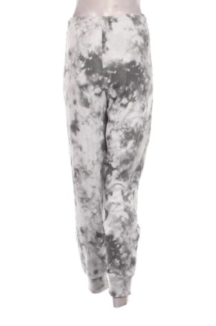 Дамско спортно долнище Circuit, Размер XL, Цвят Многоцветен, Цена 7,15 €