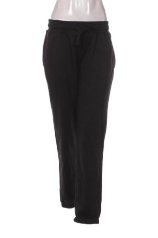 Női sport nadrág Circuit, Méret M, Szín Fekete, Ár 7 499 Ft