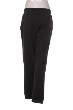 Női sport nadrág Circuit, Méret M, Szín Fekete, Ár 7 499 Ft