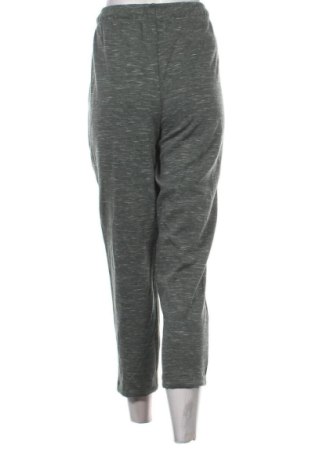 Damen Sporthose Circuit, Größe XL, Farbe Grün, Preis € 19,99