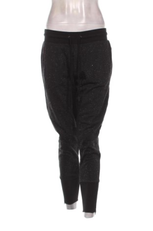 Γυναικείο αθλητικό παντελόνι Cotton On, Μέγεθος L, Χρώμα Πολύχρωμο, Τιμή 8,99 €