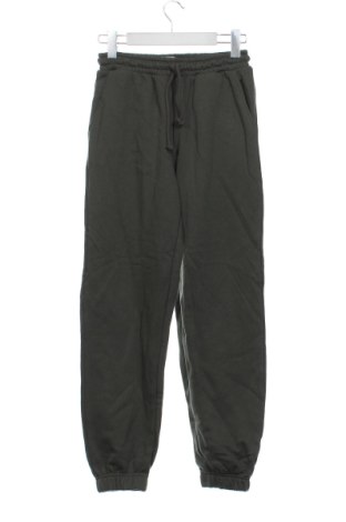 Γυναικείο αθλητικό παντελόνι Cotton On, Μέγεθος XS, Χρώμα Πράσινο, Τιμή 9,99 €
