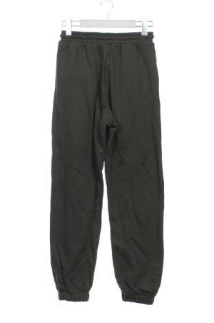 Γυναικείο αθλητικό παντελόνι Cotton On, Μέγεθος XS, Χρώμα Πράσινο, Τιμή 9,99 €