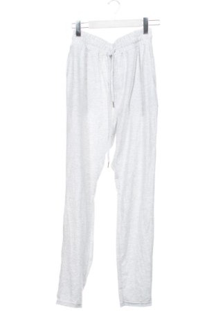 Дамско спортно долнище Cotton On, Размер XS, Цвят Сив, Цена 15,33 €
