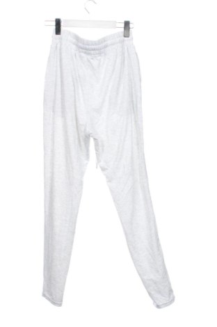 Дамско спортно долнище Cotton On, Размер XS, Цвят Сив, Цена 15,33 €