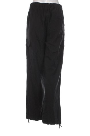 Dámské tepláky Cotton On, Velikost S, Barva Černá, Cena  239,00 Kč