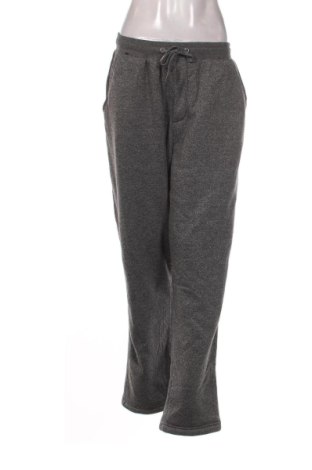 Damen Sporthose Cougars, Größe L, Farbe Mehrfarbig, Preis 10,99 €