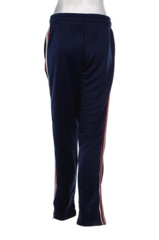 Дамско спортно долнище Crane, Размер XL, Цвят Син, Цена 7,66 €