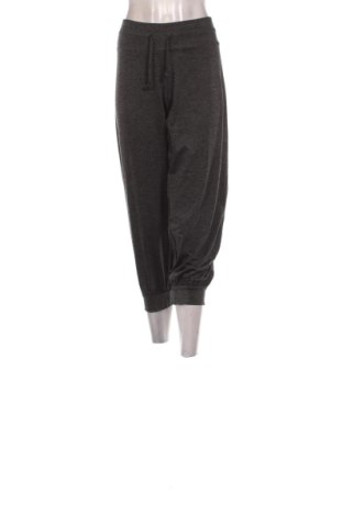 Дамско спортно долнище Crane, Размер XXL, Цвят Сив, Цена 8,18 €