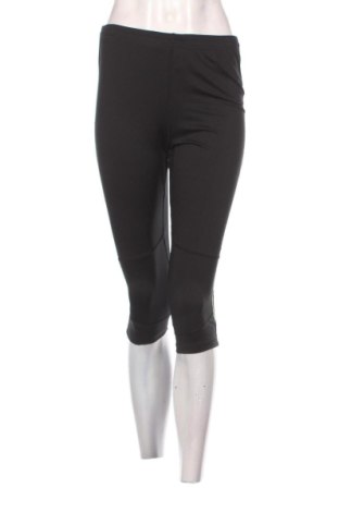 Дамско спортно долнище Crane, Размер L, Цвят Черен, Цена 15,00 €