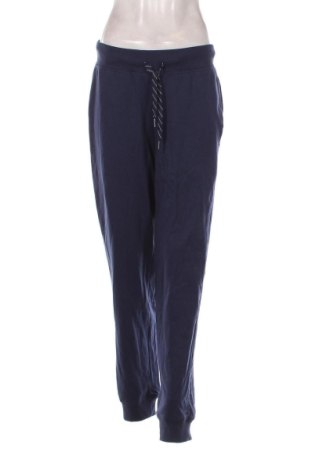 Dámske tepláky Crivit, Veľkosť M, Farba Modrá, Cena  27,95 €