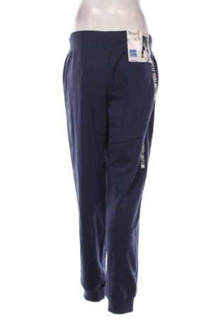 Dámske tepláky Crivit, Veľkosť M, Farba Modrá, Cena  27,95 €