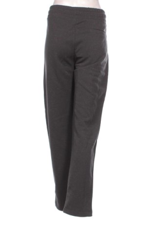 Dámské tepláky Cyell, Velikost XXL, Barva Vícebarevné, Cena  1 169,00 Kč