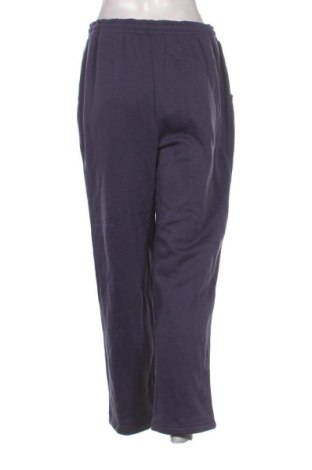 Damen Sporthose Damart, Größe XL, Farbe Lila, Preis € 30,99