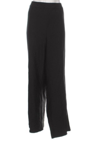 Dámske tepláky Decjuba, Veľkosť 3XL, Farba Čierna, Cena  24,95 €