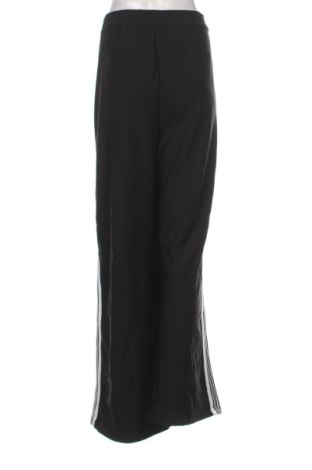 Dámske tepláky Decjuba, Veľkosť 3XL, Farba Čierna, Cena  24,95 €