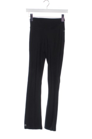 Dámské tepláky Domyos, Velikost XXS, Barva Černá, Cena  425,00 Kč