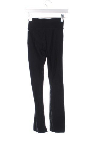 Dámské tepláky Domyos, Velikost XXS, Barva Černá, Cena  425,00 Kč