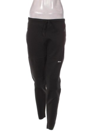 Dámske tepláky ECHT, Veľkosť L, Farba Čierna, Cena  12,95 €