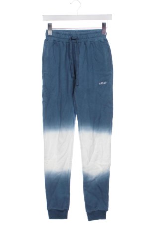 Pantaloni trening de femei ECHT, Mărime XS, Culoare Multicolor, Preț 107,99 Lei