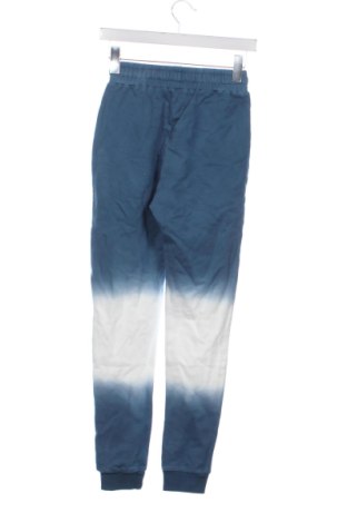 Pantaloni trening de femei ECHT, Mărime XS, Culoare Multicolor, Preț 107,99 Lei